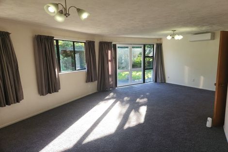 Photo of property in 7 Cedar Drive, Paraparaumu Beach, Paraparaumu, 5032
