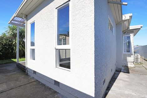 Photo of property in 166 Alford Forest Road, Allenton, Ashburton, 7700