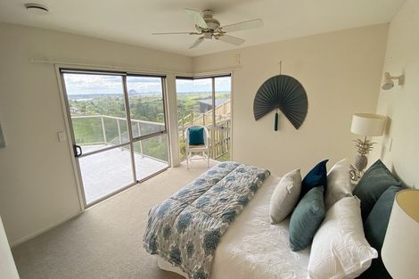 Photo of property in 8 Tautara Place, Ohauiti, Tauranga, 3112