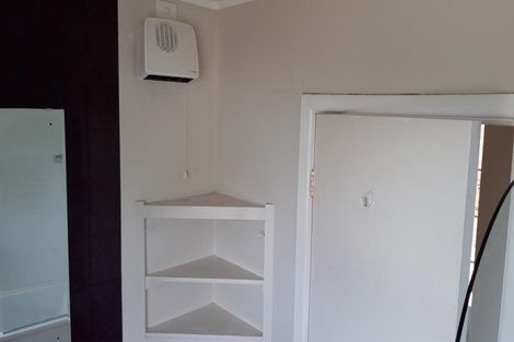 Photo of property in 496 Greers Road, Bishopdale, Christchurch, 8053