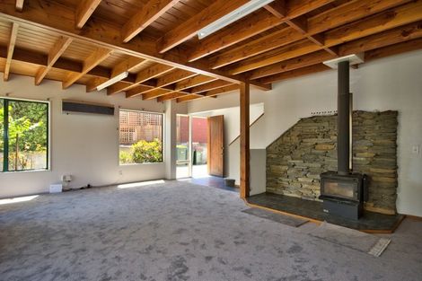 Photo of property in 19a Remarkables Crescent, Frankton, Queenstown, 9300