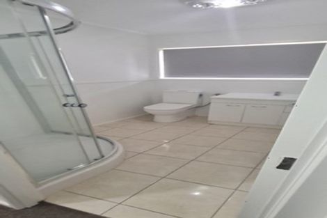 Photo of property in 2/81 Puhinui Road, Papatoetoe, Auckland, 2104