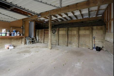 Photo of property in 22 Chamboard Place, Washington Valley, Nelson, 7010