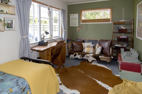 Photo of property in 11 Kauri Street, Dargaville, 0310