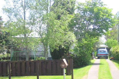 Photo of property in 59 Coronation Road, Morrinsville, 3300