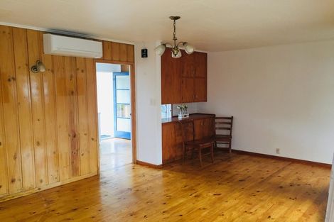 Photo of property in 6b Empire Road, Orewa, 0931