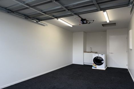 Photo of property in 6/48 Nottingham Avenue, Halswell, Christchurch, 8025