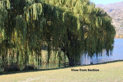 Photo of property in 11 Foster Place, Mount Pisa, Cromwell, 9383