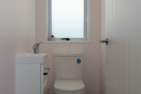 Photo of property in 59a Bill Hercock Street, Pirimai, Napier, 4112