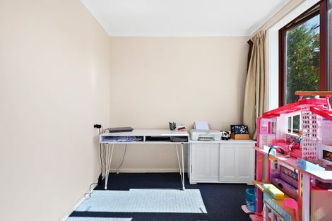 Photo of property in 26 Ryan Avenue, Chartwell, Hamilton, 3210