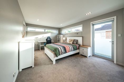 Photo of property in 29 Selkirk Street, Roslyn, Dunedin, 9010