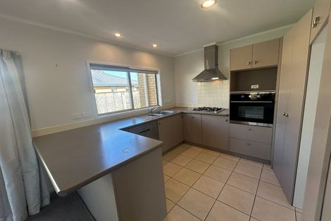 Photo of property in Diamond Sands, 41/644 Grenada Street, Papamoa Beach, Papamoa, 3118