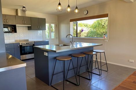 Photo of property in 37 Martin Loop, Tasman, Upper Moutere, 7175