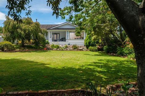 Photo of property in 11 Haronga Road, Inner Kaiti, Gisborne, 4010