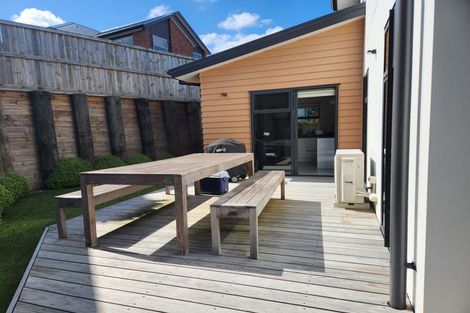 Photo of property in 4/353 Hukanui Road, Rototuna, Hamilton, 3210