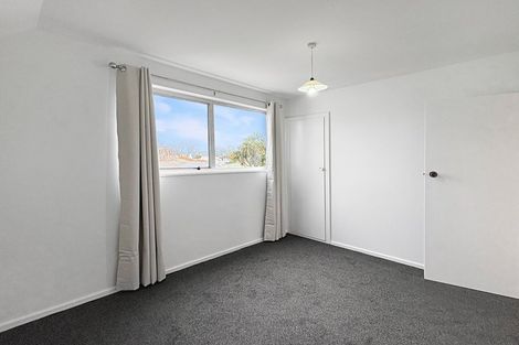 Photo of property in 3/17 Geraldine Street, Edgeware, Christchurch, 8013