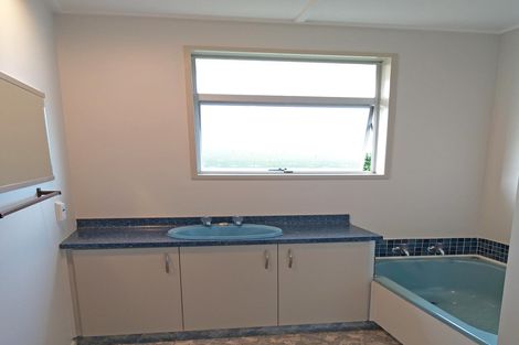 Photo of property in 9 Fernbrook Road, Oamaru North, Oamaru, 9400