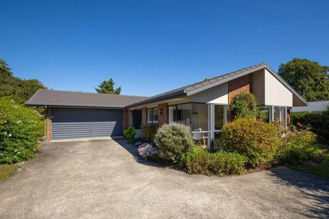 Photo of property in 21 Arbor-lea Avenue, Richmond, 7020