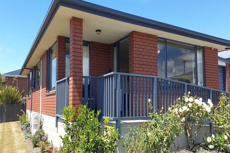 Photo of property in 2/33 William Street, Parkside, Timaru, 7910