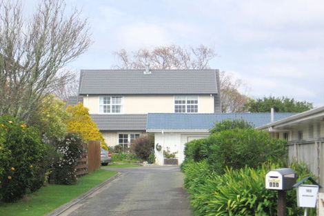 Photo of property in 183 Pillans Road, Otumoetai, Tauranga, 3110