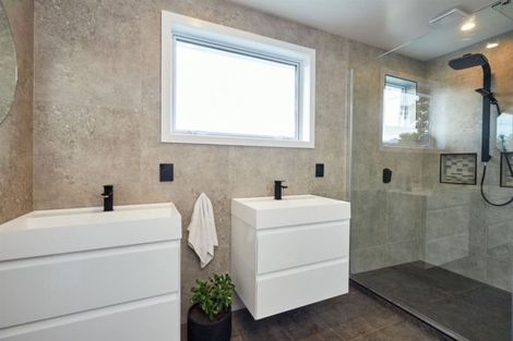 Photo of property in 57 Churchill Street, Kaikoura, 7300