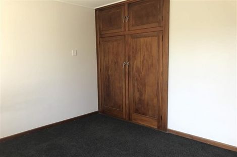 Photo of property in 76 Brookside Terrace, Bryndwr, Christchurch, 8053