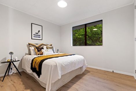 Photo of property in 1/28 Katrina Place, Massey, Auckland, 0614
