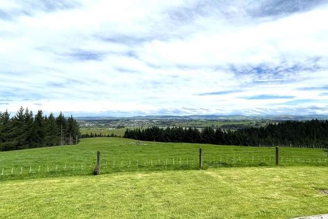 Photo of property in 205 Sunflower Road, Balclutha, 9274