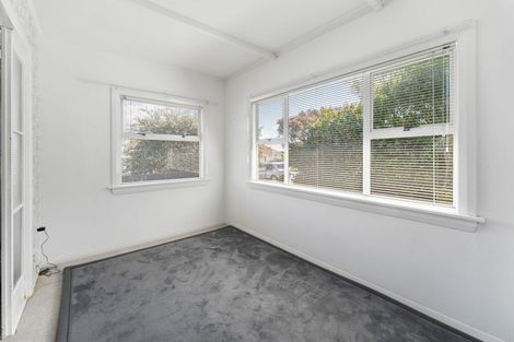 Photo of property in 1/50 Marsden Road, Stoke, Nelson, 7011