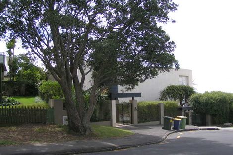 Photo of property in 28 Ewen Street, Takapuna, Auckland, 0622