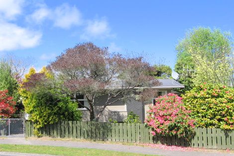 Photo of property in 86 Elizabeth Street, Tauhara, Taupo, 3330