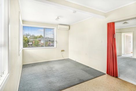 Photo of property in 13 Beech Crescent, Hillcrest, Hamilton, 3216