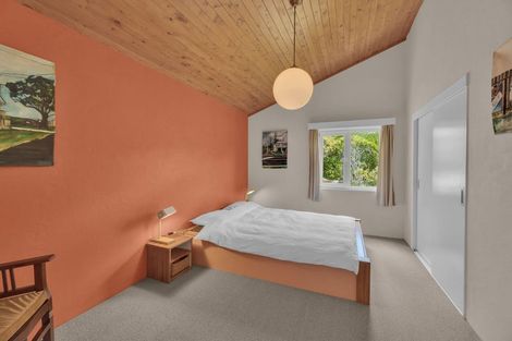 Photo of property in 15 Bruce Macgregor Lane, Puhoi, Warkworth, 0994