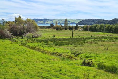 Photo of property in 3195a Tiki Sh25 Road, Preece Point, Coromandel, 3581
