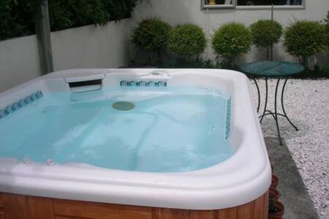 Photo of property in 13 Captains Close, Waikawa, Picton, 7220