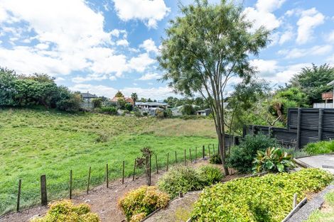 Photo of property in 130 Ascot Place, Te Awamutu, 3800