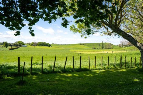 Photo of property in 1011 Arapuni Road, Arapuni, Putaruru, 3481