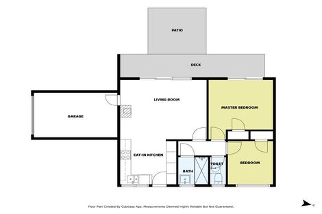 Photo of property in 1/24 Hastings Parade, Devonport, Auckland, 0624