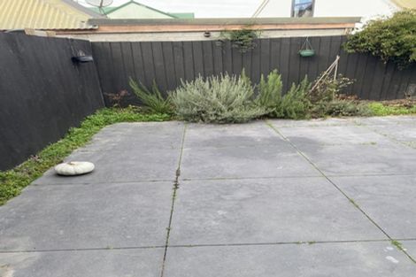 Photo of property in 3/129 Champion Street, Edgeware, Christchurch, 8013