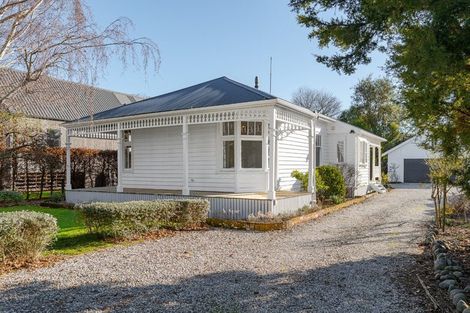 Photo of property in 6 Main Street, Greytown, 5712