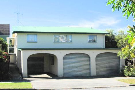 Photo of property in 19 Benmore Street, Glenwood, Timaru, 7910