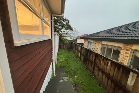 Photo of property in 3/411 Mount Albert Road, Mount Roskill, Auckland, 1041