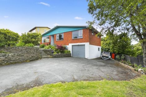 Photo of property in 73 Old Brighton Road, Fairfield, Dunedin, 9018