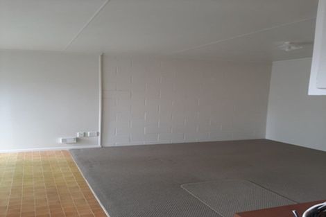 Photo of property in 6/12 Larch Street, Victoria, Rotorua, 3010