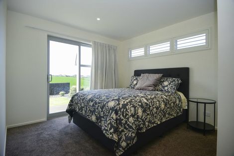Photo of property in 107 Dobson Street, Gleniti, Timaru, 7910