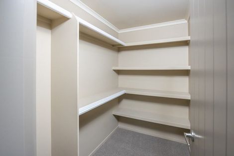 Photo of property in 56f Willoughby Street, Whitiora, Hamilton, 3200