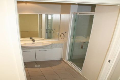 Photo of property in 1b/5 Charlotte Street, Eden Terrace, Auckland, 1021