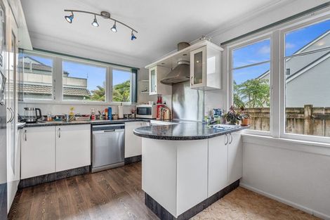 Photo of property in 19b Brinkley Road, Otumoetai, Tauranga, 3110