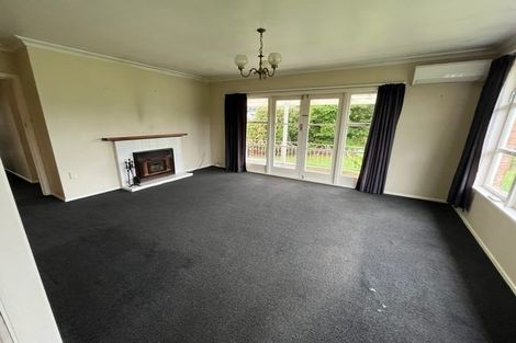 Photo of property in 215 Levers Road, Matua, Tauranga, 3110