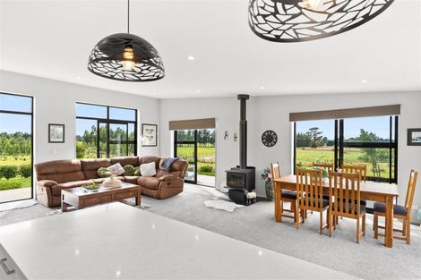 Photo of property in 695f Chester Road, West Taratahi, Carterton, 5791